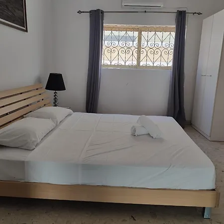 Amazingly Located House With Table Tennis And Table Soccer Casa de Férias *