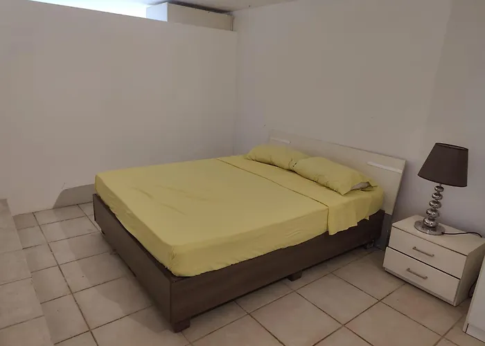 Amazingly Located House With Table Tennis And Table Soccer * St. Julian's