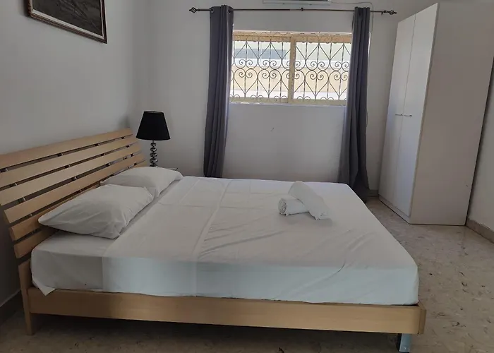 Amazingly Located House With Table Tennis And Table Soccer Casa de Férias *