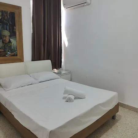 Amazingly Located House With Table Tennis And Table Soccer