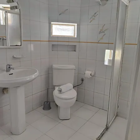 Amazingly Located House With Table Tennis And Table Soccer Prázdninový dům Saint Julian's