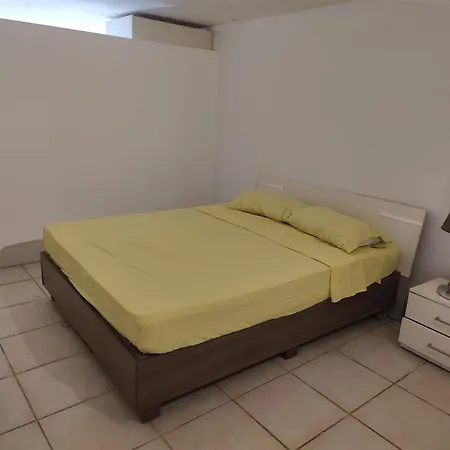 Amazingly Located House With Table Tennis And Table Soccer * Saint Julian's