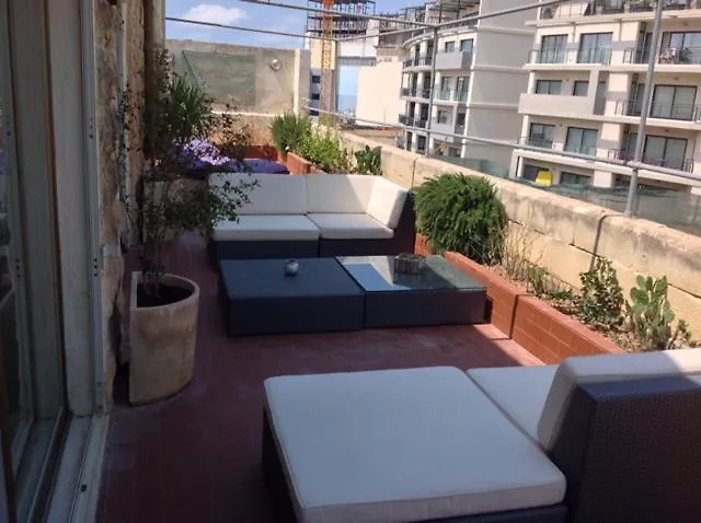 Amazingly Located House With Table Tennis And Table Soccer Case de vacanță *