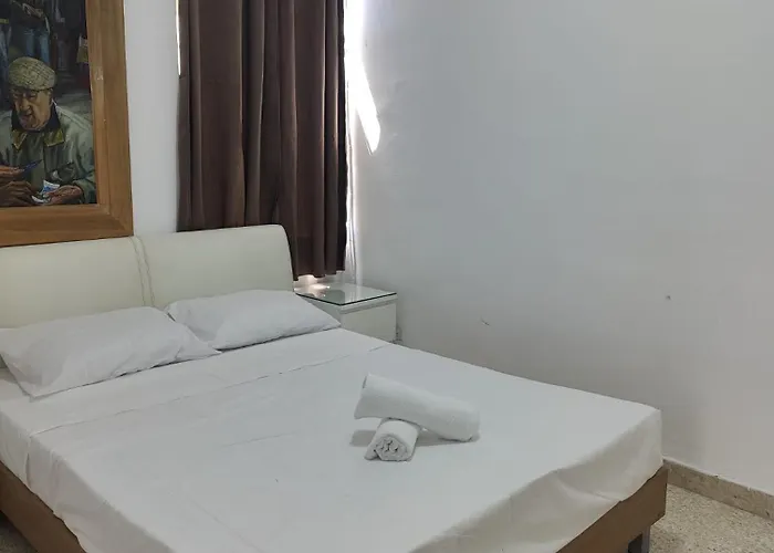 Amazingly Located House With Table Tennis And Table Soccer