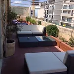 Amazingly Located House With Table Tennis And Table Soccer Ferienhaus *