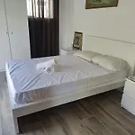 Amazingly Located House With Table Tennis And Table Soccer *